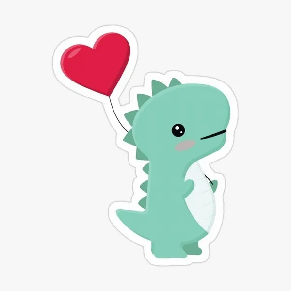 Hình troll mối tình lãng mạn pha chút cà khịa