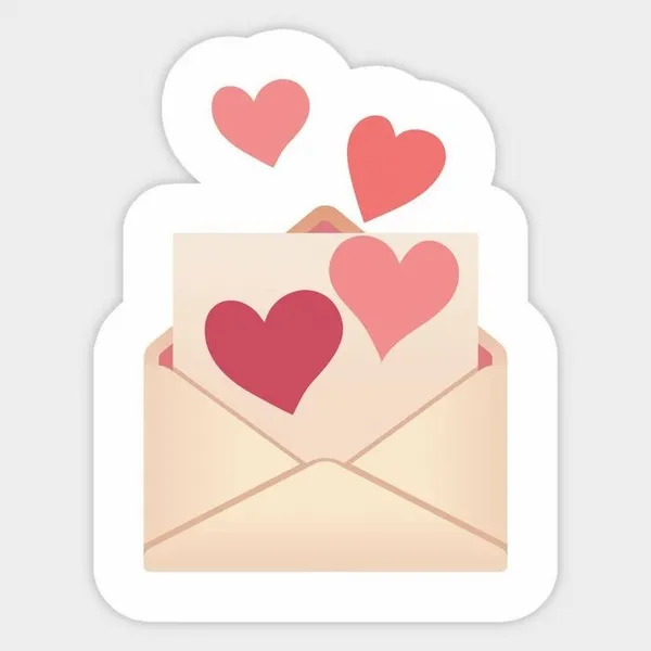 Ảnh chế tình yêu ngập tràn drama vui