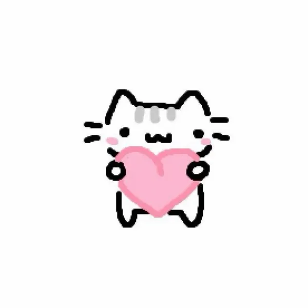 Ảnh troll chuyện hẹn hò bất ngờ bể kèo