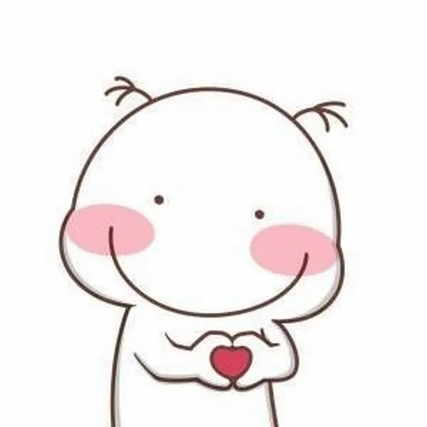 Meme hài cặp đôi troll nhau cực mạnh