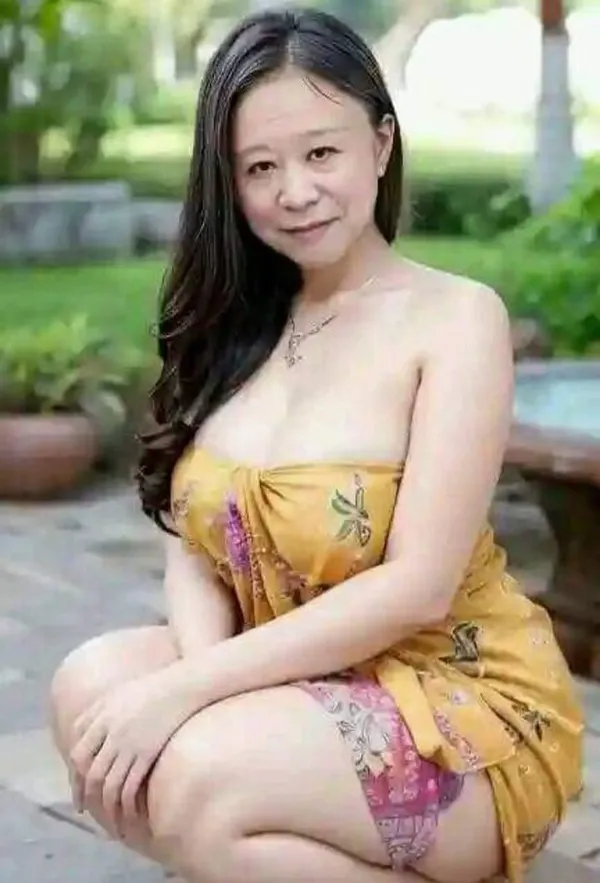 Ảnh troll Tokuda trở thành meme phản ứng viral của dân Gen Z.