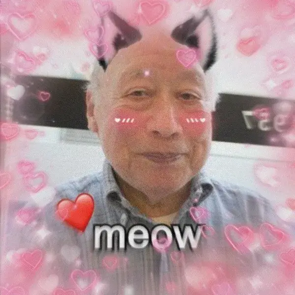 Meme Tokuda ánh nhìn nghiêng huyền thoại khiến dân mạng mê mẩn.