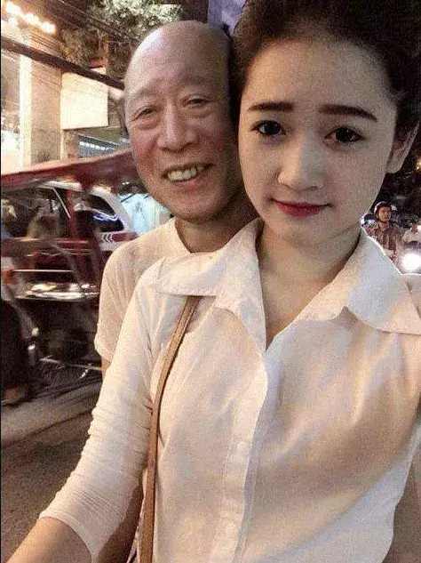 Meme Tokuda lan truyền rộng, trở thành ngôn ngữ phản ứng không lời.
