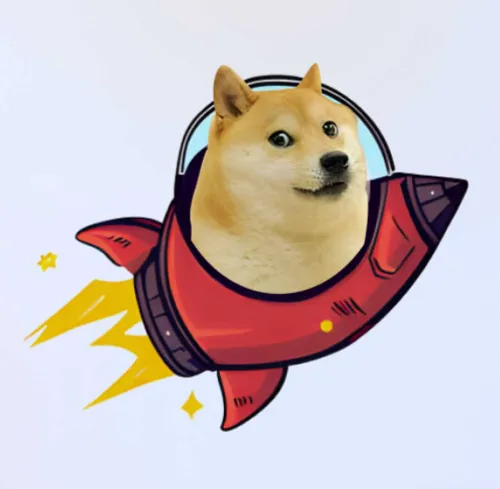 Meme hài “tàng bình” diễn tả tâm thế buông bỏ của người trẻ