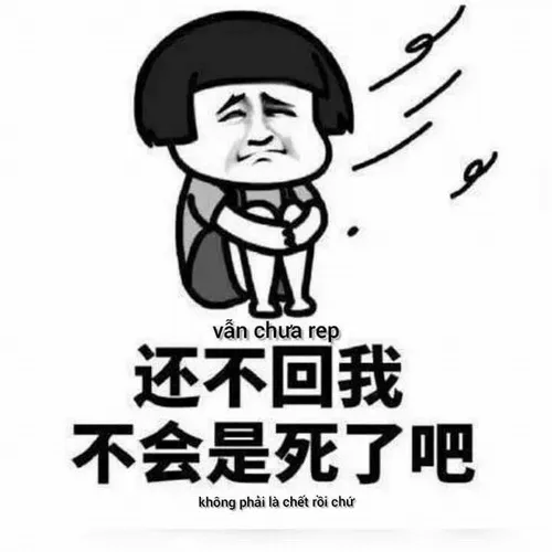 Ảnh chế Trung Hoa nhấn mạnh tính sáng tạo trong cách châm biếm