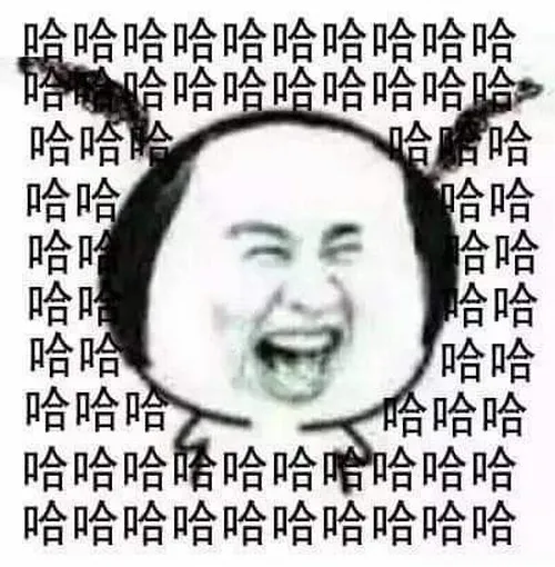 Meme hài Hoa Ngữ cười mà thấm vì đụng đến nỗi mệt hiện đại