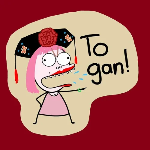 Hình chế văn phòng về bảng báo cáo lỗi font