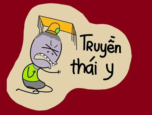 Ảnh vui dân công sở gửi nhầm mail toàn công ty