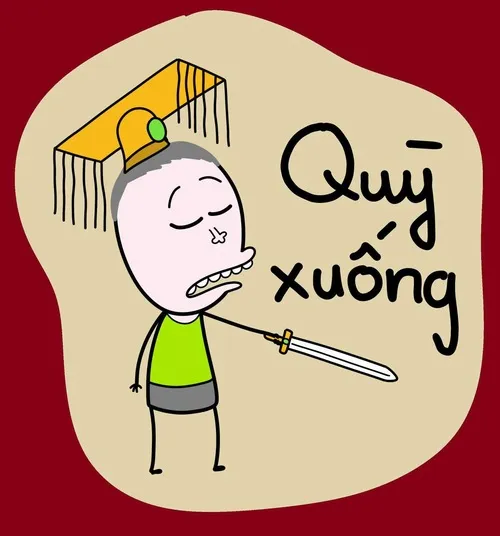 Meme công ty Tiki kể chuyện họp dài vô tận