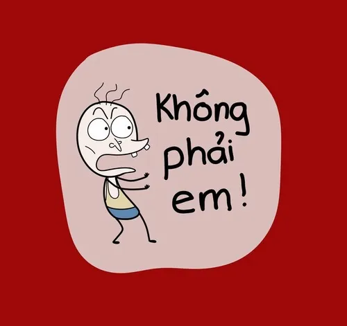 Ảnh vui Shopee tăng ca vẫn cười tươi