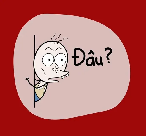 Meme đời công sở: Câu chuyện hài đen nhưng quá đúng