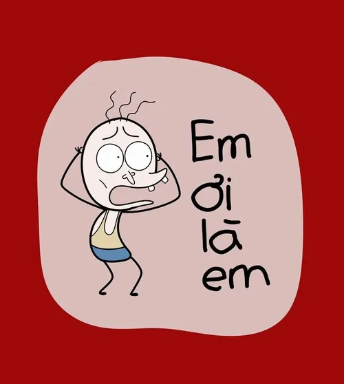 Hình chế dân bàn giấy: Khi bonus vẫn là ẩn số