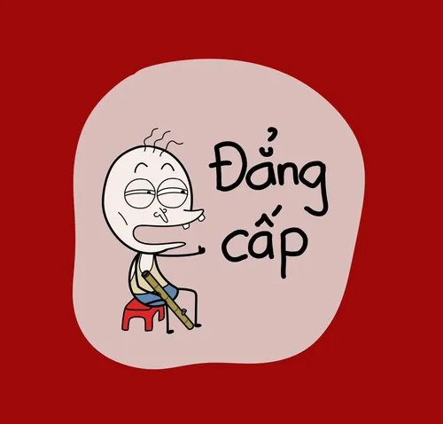 Meme công ty: Khi “tan ca” là ước mơ xa xỉ