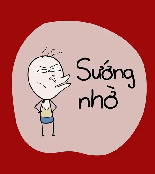 Ảnh hài công sở mô tả buổi họp kéo dài bất tận