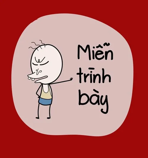 Meme chế dân làm công ăn lương cười ra nước mắt