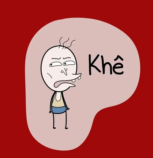 Hình troll sếp réo báo cáo giữa giờ tan ca