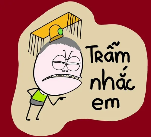 Ảnh vui công ty khắc họa cuộc họp muộn đêm