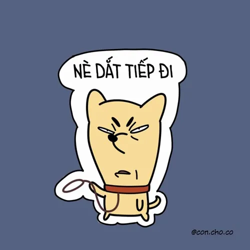 Ảnh meme vui khi bonus chưa về cuối tháng