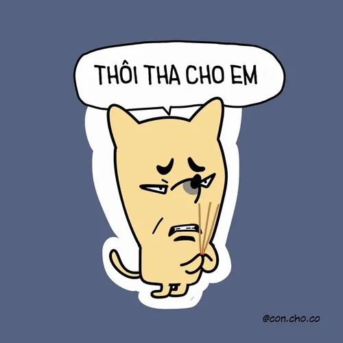 Hình hài văn phòng kể chuyện tăng ca cuối tuần