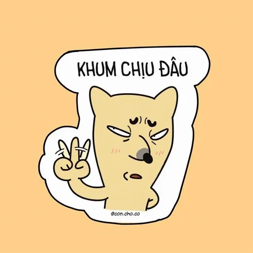 Meme chế sếp lớn xuất hiện đúng giờ deadline