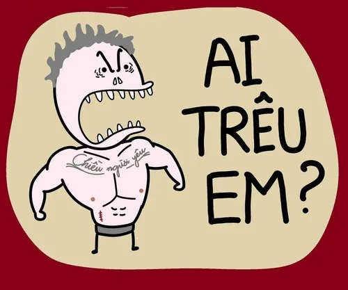 Hình hài nhân viên full-time mơ nghỉ phép thật