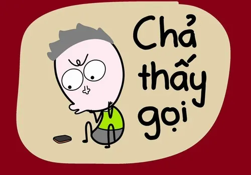 Meme dân làm công ăn lương thấm vị hài đen