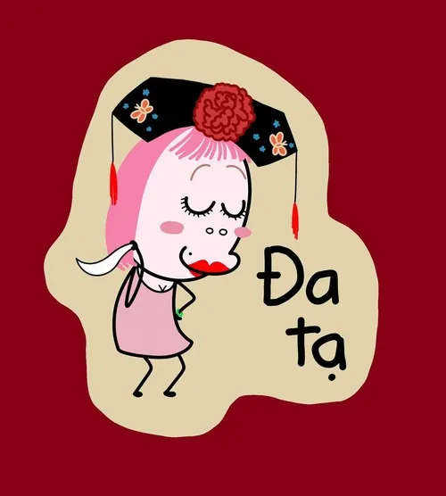 Meme chế Slack réo tin nhắn trong đêm