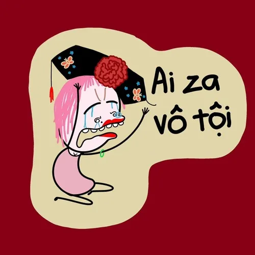 Ảnh vui sếp gọi họp lúc 5h chiều thứ sáu