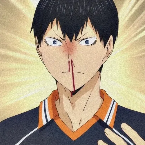 Ảnh chế hành động bản năng khiến dân mạng cười ngất.