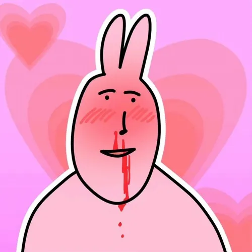 Ảnh chế phản ứng quá đà trong manga nổi tiếng.