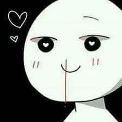 Ảnh troll phản ứng bản năng trước cái đẹp cháy mắt.