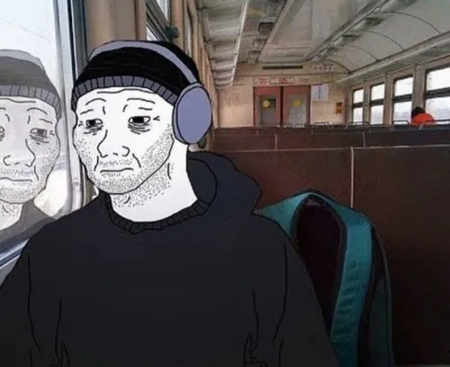 120+ Meme Xúc Động, Cảm Động với những khoảnh khắc chạnh lòng đồng cảm