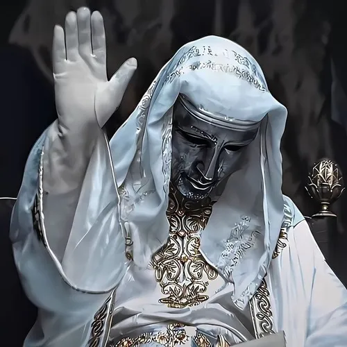 Meme cảm động đăng trên Facebook về người bạn rời đi