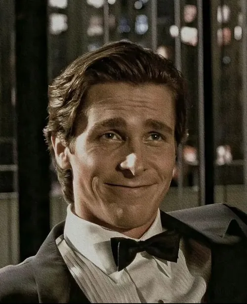 Ảnh chế vui trên TikTok khi ánh mắt nói hết nỗi lòng