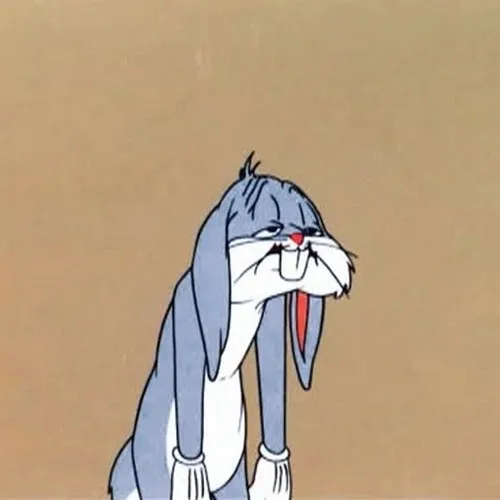 Meme mệt mỏi nhìn mà thương, ai xem cũng bật cười thấu hiểu