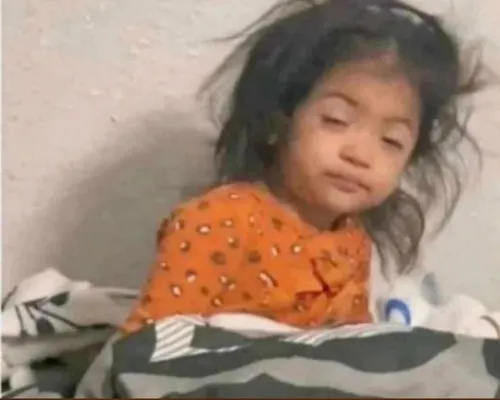 Meme chế chán đời nhưng vẫn cố gắng mỉm cười