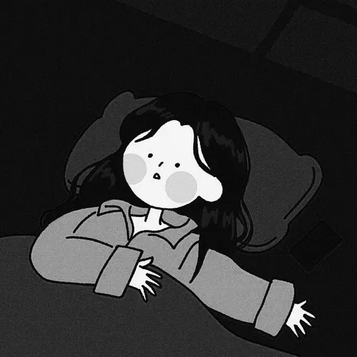 Hình chế meme mệt mỏi pha châm biếm, cười ra nước mắt