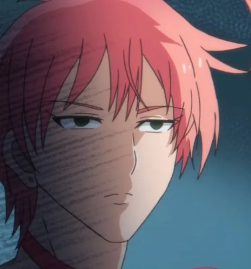 Khi ai đó kể chuyện quá trơn tru khiến bạn phải bật mode thám tử nội tâm