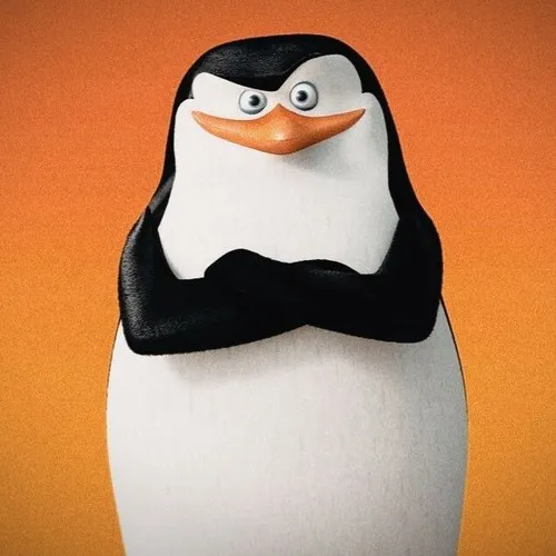 Meme nghi ngờ: Khi sự ngờ vực biến thành biểu cảm hài hước đầy chất đời