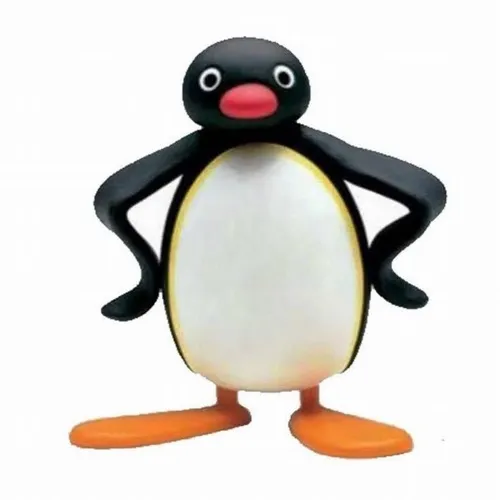 Bộ ảnh meme nghi ngờ nhân sinh: một ánh mắt nói thay ngàn chữ