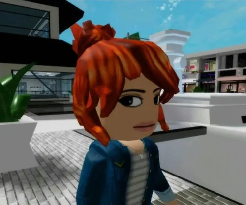 Khi cảm giác “có gì đó sai sai” xuất hiện và bạn bắt đầu phân tích dữ liệu