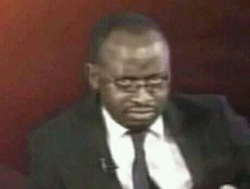 Khi bạn nghe chuyện lạ mà lòng thì bán tín bán nghi