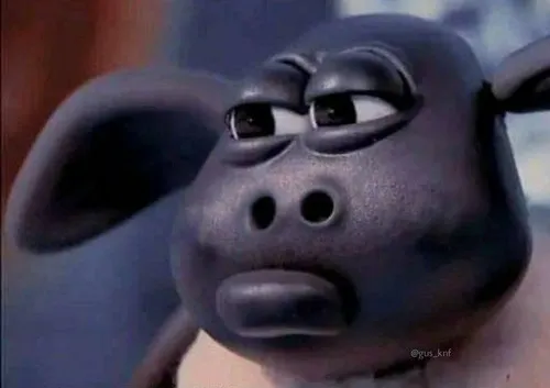 80+ ảnh Nghi Ngờ Meme hài hước cho hội chuyên hoài nghi nhân sinh