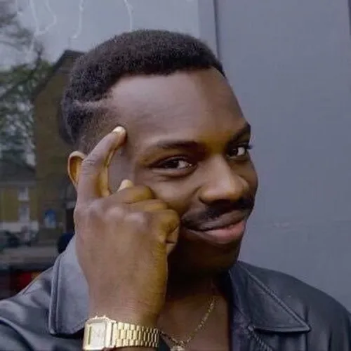 Meme não và văn hóa châm biếm nhẹ trong giao tiếp hiện đại