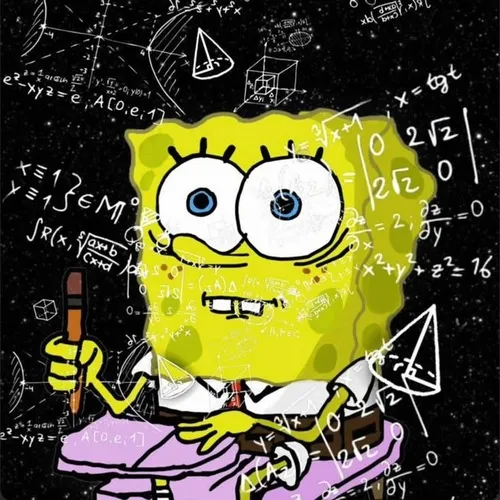 Meme não: khi hài hước trở thành cách phê phán thông minh