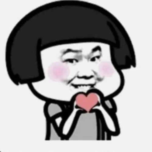 Hình troll người yêu rep chậm khiến đối phương dỗi