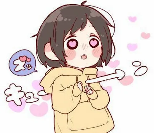 Ảnh vui cãi vã rồi làm lành giữa hai người trẻ