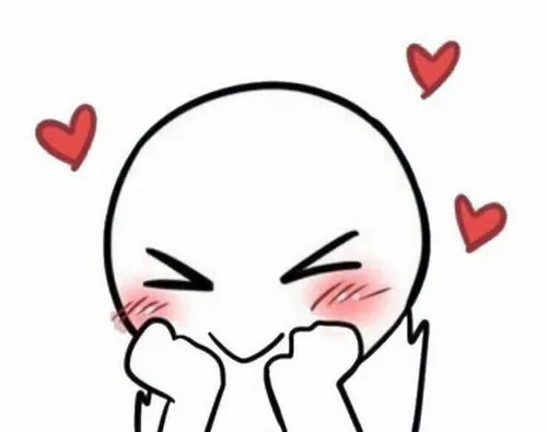 Khi lời tỏ tình hóa meme viral trên mạng xã hội