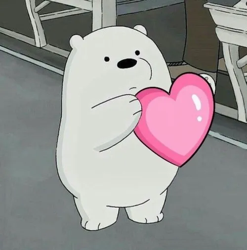 Meme tình yêu khắc họa đôi lứa đang giận mà vẫn thương