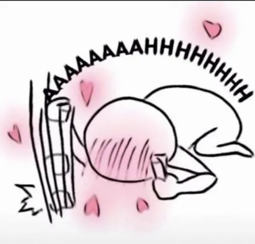 Meme tình yêu và cách người trẻ nói hộ cảm xúc thật